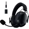 Razer BlackShark V3 - Noir