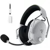 Razer BlackShark V3 Pro for Xbox - Blanc