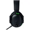 Razer BlackShark V3 for Xbox - Noir