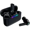 Razer écouteurs Hammerhead v3 HyperSpeed