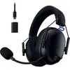 Razer BlackShark V3 for PlayStation - Noir
