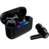 Razer écouteurs Hammerhead V3 X HyperSpeed