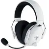 Razer BlackShark V3 - Blanc