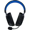 Razer BlackShark V3 X HyperSpeed for PlayStation