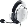 Razer Razer BlackShark V2 X Blanc