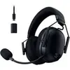 Razer BlackShark V3 Pro - Noir