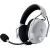 Razer BlackShark V3 Pro - Blanc