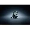 Razer BlackShark V3 Pro for Xbox - Noir