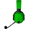 Razer BlackShark V3 Pro - Esports Green Edition