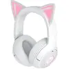 Razer Casque De Jeu Sans Fil Kraken Kitty V2