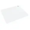 Razer Atlas Tapis de souris de jeu Blanc
