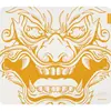 Razer Gigantus V2 - Large - Faker Edition
