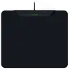 Razer HyperFlux V2 Wireless Charging System - Édition à surface douce