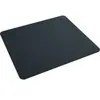 Razer Atlas Tapis de souris de jeu Noir