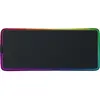 Razer Strider Chroma Tapis de souris de jeu Noir