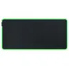Razer Goliathus Chroma Tapis de souris de jeu Noir