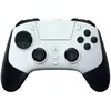 Razer Raiju V3 Pro - Blanc