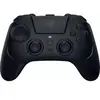 Razer Raiju V3 Pro - Noir