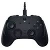 Razer Wolverine V3 Tournament Edition 8K PC