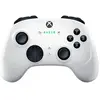 Razer Manette Sans Fil Razer Wolverine V3 Pro Pour Xbox Et Pc Blanche