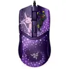 Razer Cobra (Pokémon Mentali/Noctali Edition)
