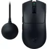 Razer Viper V4 Pro - Noir