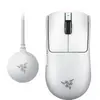 Souris Gamer Sans Fil RAZER VIPER V4 PRO  BLANC