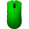 Razer Viper V4 Pro - Esports Green Edition