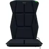 Razer Gaming Cushion Powered by Razer Sensa HD Haptics Freyja