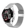 GOBRO Montre Connectée,hommes,IP67 Étanche, Avec Bluetooth appel, moni...