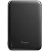 Batterie Externe Rant BMX SolidSafe Air 5000 mAh Semi-solid-state 20W