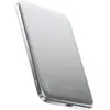 Batterie externe magnétique BMX SolidSafe  Air Q12 5000 mAh Argent
