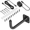 ANTHBOT "RTK Wall Mount Kit"