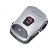 Robot tondeuse ANTHBOT Genie 800 sans fil périphérique, 800 m² de supe...