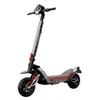 XT5 Max 700 W Gris