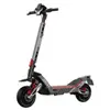 NAVEE XT 5 ULTRA , 90 Km 25km/h 50Km/h - 2x500W - 2x2200w 46,8V/19,2Ah...