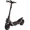 Navee Trottinette électrique Scooter Nt5 Max 10.5´´ 800w