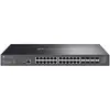 Switch Ethernet TP Link Omada SX3832 24 ports - 10 GbE, Manageable, L2...