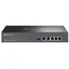 TP-Link ROUTER VPN TP-LINK OMADA MULTI-GIGABIT