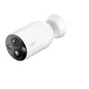 Tplink Smart wire-free security camera TAPO C425