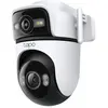 Caméra de Sécurité IP Tapo by TP-Link C545D PTZ 3MP 6mm IP66 Extérieur