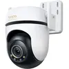 TP-LINK Tapo C530WS V2 - caméra de surveillance réseau - panoramique/i...