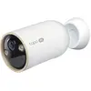 Tapo C460W - Caméra de surveillance extérieure Wi-Fi 4K IP66