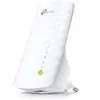Répéteur WiFi 5 750 Mbps Bi-Bande avec Port Ethernet - TP-Link RE200