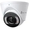Tp-link Caméra De Surveillance Insight S485 4 Mm