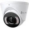 Tp-link Caméra De Surveillance 4mp Full-color Turret