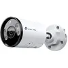 Tp-link Caméra De Surveillance Insight S385 4 Mm