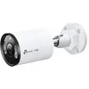 TP-Link Caméscope de Surveillance Insight S345 (4MM) - Marque EAN : 8885020628067
