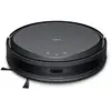 TP-Link Robot aspirateur laveur MagSlim LiDAR avec aspiration 5300 Pa...