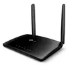 Router tp-link mr202